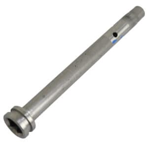 PIPE-SEAT