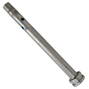 PIPE-SEAT-51470K1ZJ11