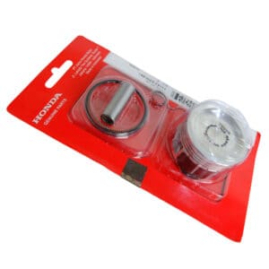 PISTON-KIT-0.25-131A2KPH881-2