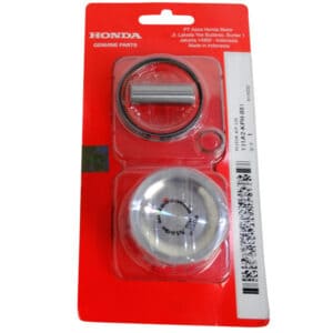 PISTON-KIT-0.25-131A2KPH881