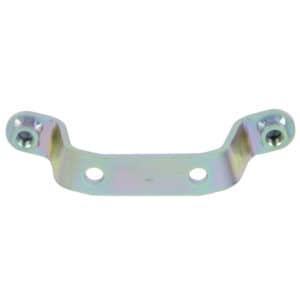 PLATE-COMP-RIGIDITY-LOWER-11330K0RV00-2