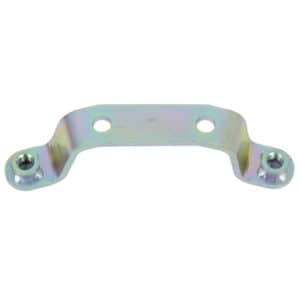 PLATE-COMP-RIGIDITY-LOWER-11330K0RV00
