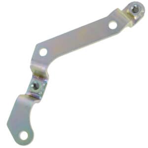 PLATE-COMP-RIGIDITY-UPPER-11320K0RV00-1