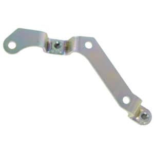 PLATE-COMP-RIGIDITY-UPPER-11320K0RV00