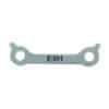 PLATE-CYLINDER-HEAD-EX-12213K0RV00