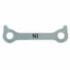 PLATE-CYLINDER-HEAD-IN-12212K0RV00