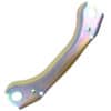 PLATE-FUEL-TANK-17506K1ZJ10-1