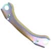 PLATE-FUEL-TANK-17506K1ZJ10-1