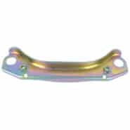 PLATE-FUEL-TANK-17506K1ZJ10-2