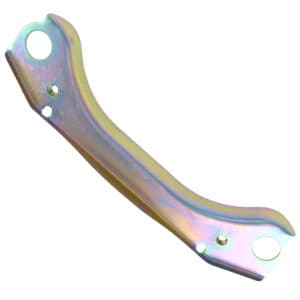 PLATE-FUEL-TANK-17506K1ZJ10-1