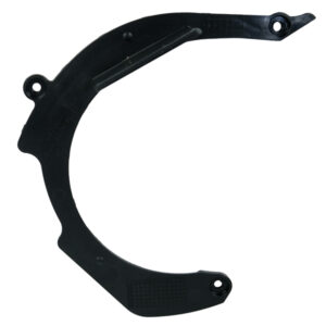 PLATE-RADIATOR-BASE-19106K1NV00-2