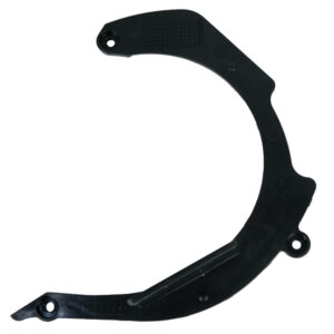 PLATE-RADIATOR-BASE-19106K1NV00