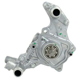 PUMP-ASSY-WATER-19200K1NV00