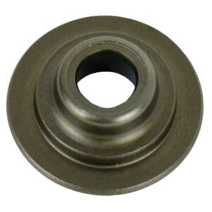 RETAINER-VALVE-SPRING14771K1ZN20