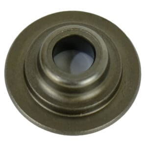 RETAINER-VALVE-SPRING14771K1ZN20