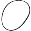 RING-31207HP5601-2