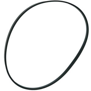 RING-31207HP5601-2
