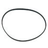 RING-31207HP5601