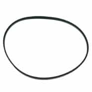 RING-31207HP5601