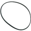 RING-31207HP5601-2