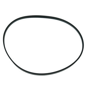 RING-31207HP5601