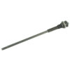 ROD-COMP-PISTON-51426K45NL1