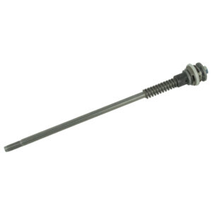 ROD-COMP-PISTON-51426K45NL1