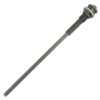 ROD-COMP-PISTON-51426K45NL1-gambar