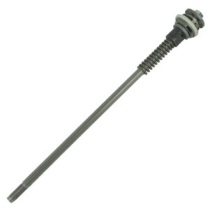 ROD-COMP-PISTON-51426K45NL1-gambar