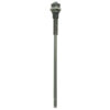 ROD-COMP-PISTON-51426K45NL1-image