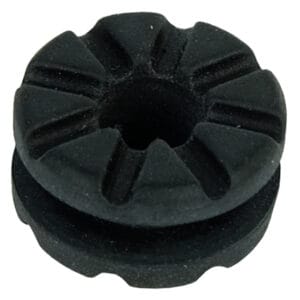 RUBBER-HEAD-LIGHT-33115KVK900-2