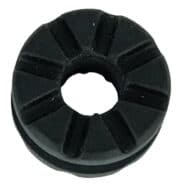 RUBBER-HEAD-LIGHT-33115KVK900