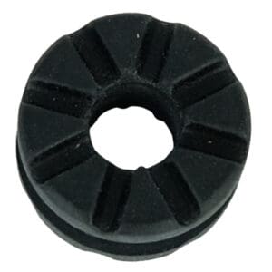 RUBBER-HEAD-LIGHT-33115KVK900
