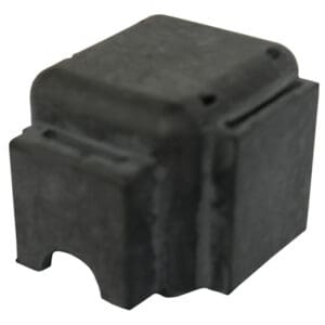 RUBBER-SHOCK-35856MBG003-1