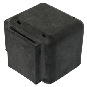 RUBBER-SHOCK-35856MBG003