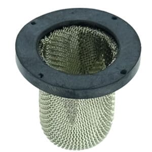 SCREEN-OIL-FILTER-15421K0RV00-1