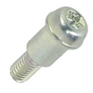 SCREW-TORX-5-X-8.7-16081KYJ902