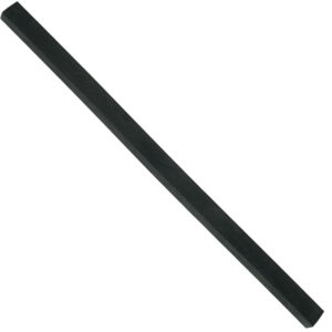 SEAL-ENG-TOP-COVER-11412K1NV00-2