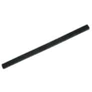 SEAL-ENG-TOP-COVER-11412K1NV00
