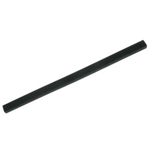 SEAL-ENG-TOP-COVER-11412K1NV00