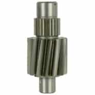 SHAFT-COUNTER-23421K1ZN20-1