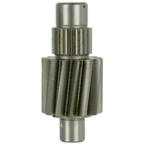 SHAFT-COUNTER-23421K1ZN20-1