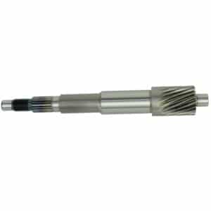 SHAFT-DRIVE-23411K1ZN20