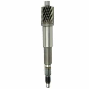 SHAFT-DRIVE-23411K1ZN30-2