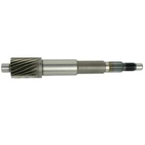 SHAFT-DRIVE-23411K1ZN30