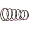 SPRING-LH-DRIVEN-FACE-33KGF-23233K1ZJ10-2