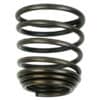 SPRING-OIL-FILTER-SCREEN-15426K0SV00-1