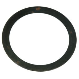 SPRING-THRUST-13438K64N00-2SPRING-THRUST-13438K64N00-2