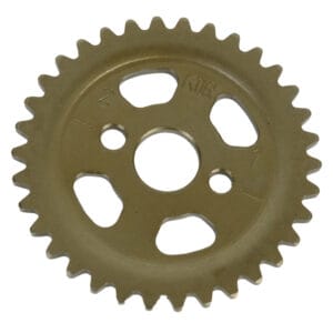 SPROCKET-CAM-34T-14321K0RV00-2