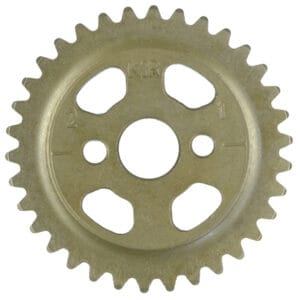 SPROCKET-CAM-34T-14321K0RV00